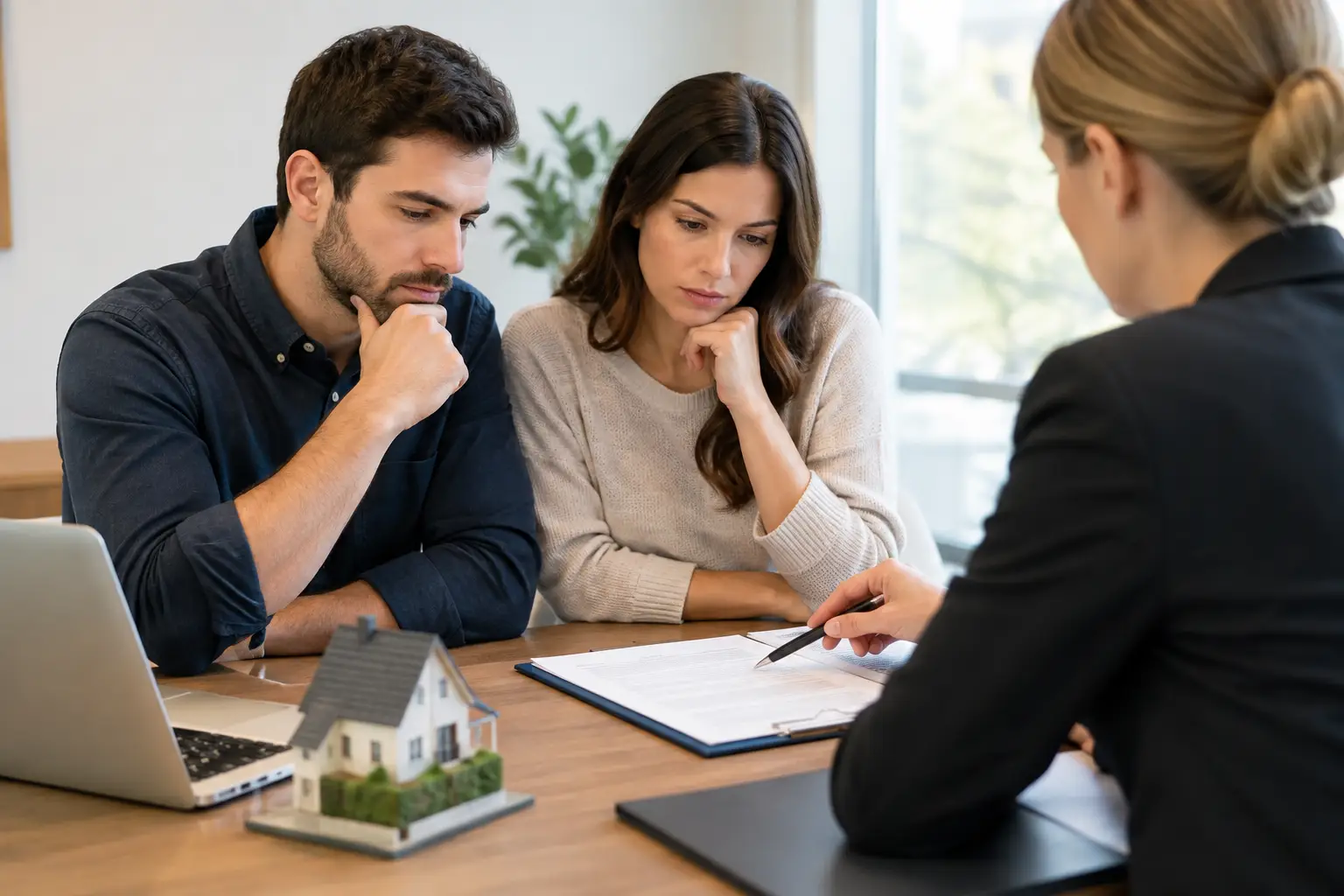 Leasehold Investment Risks: What Buyers Must Test