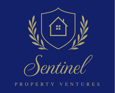 Sentinel Property Ventures