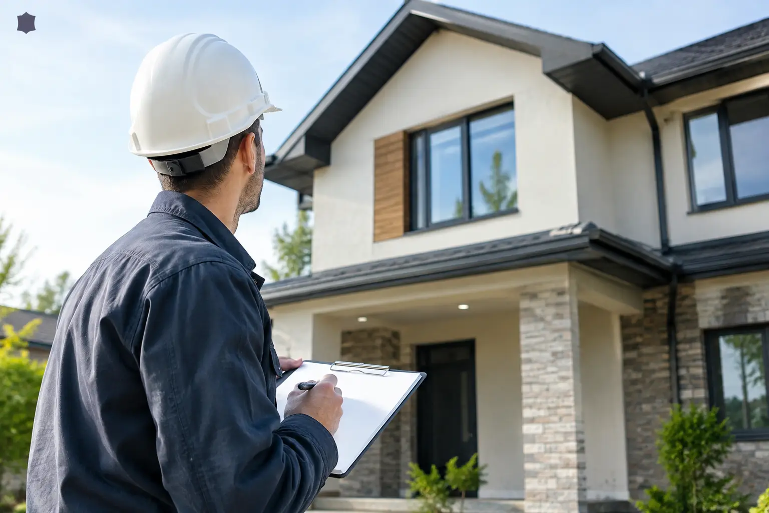 How to Manage Structural Defects Before Purchase