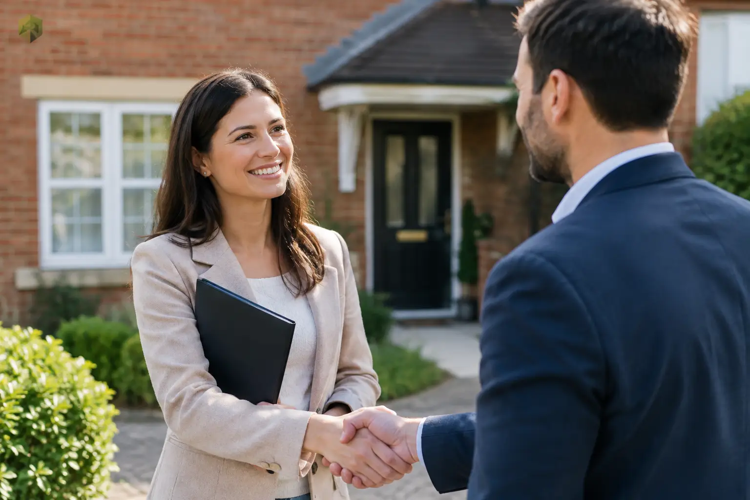 When Is a Quick Property Sale Worth It in the UK?